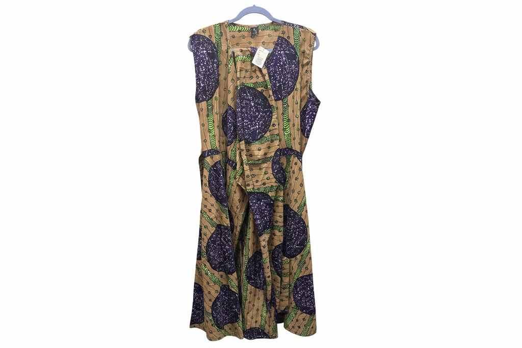 dashiki shirts