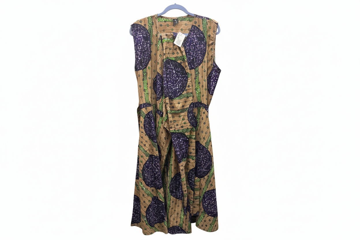 dashiki shirts