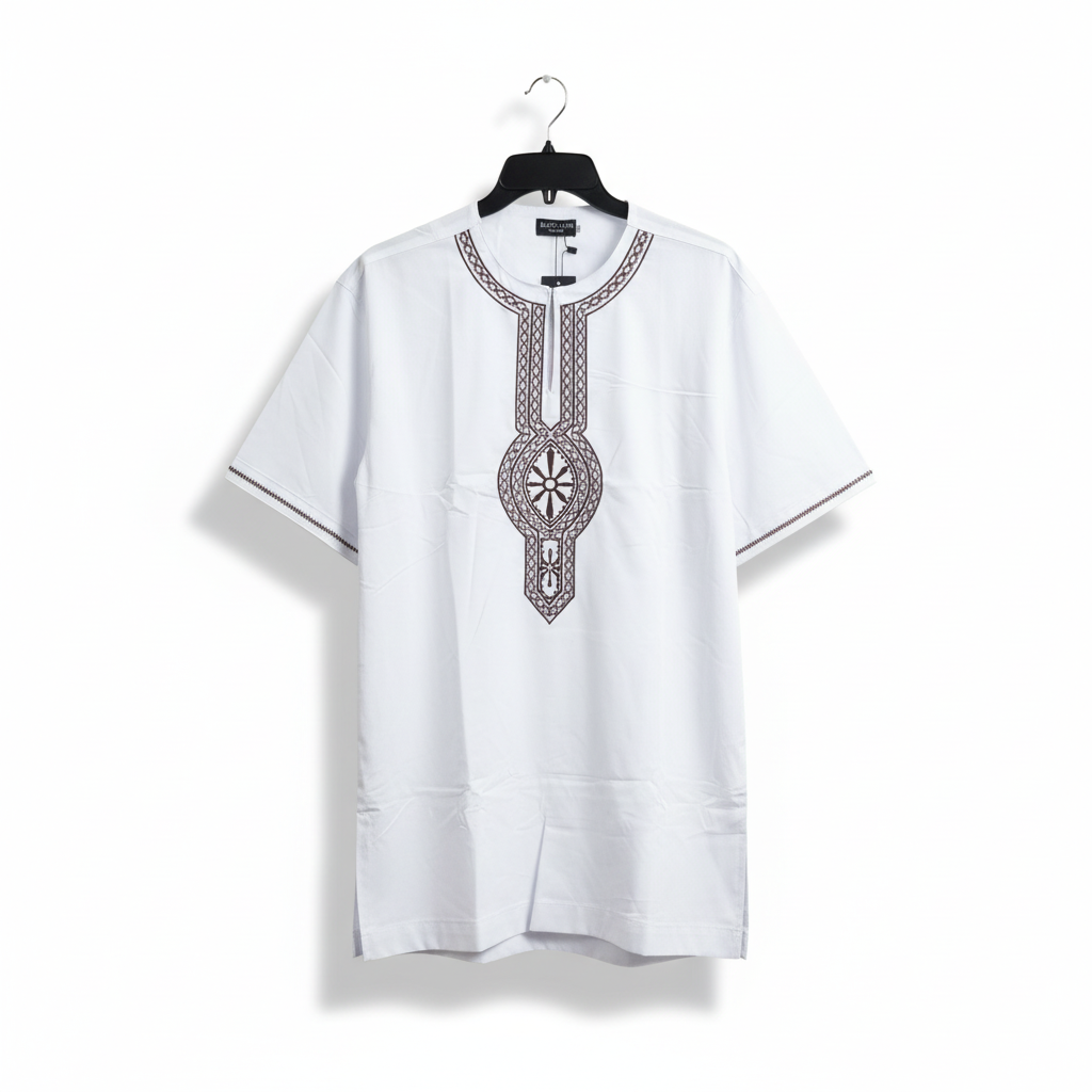 Mens shirts