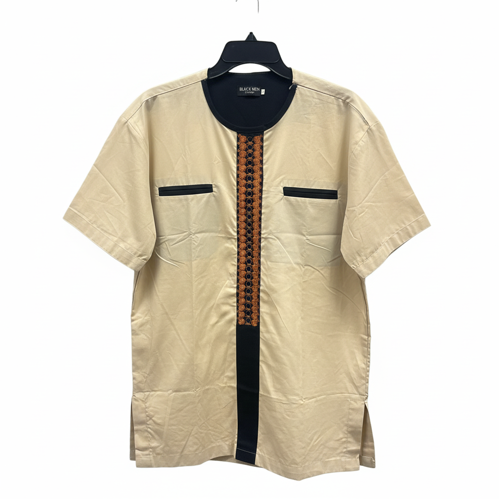 Mens shirts