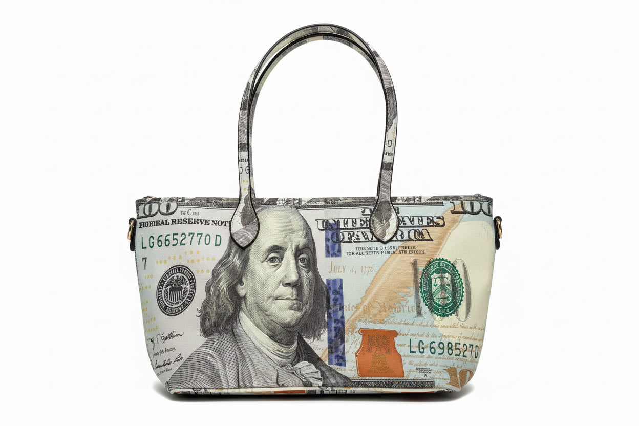 Purses handbag