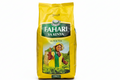 Fahari Ya Kenya Black