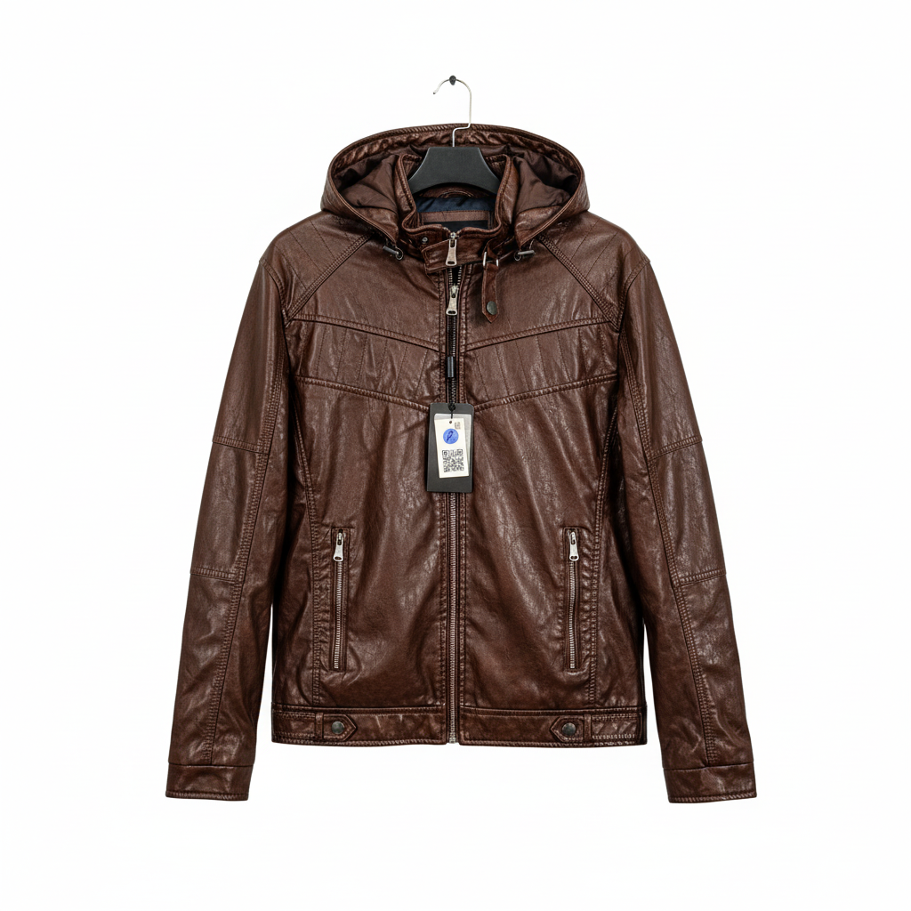 Mens Coats