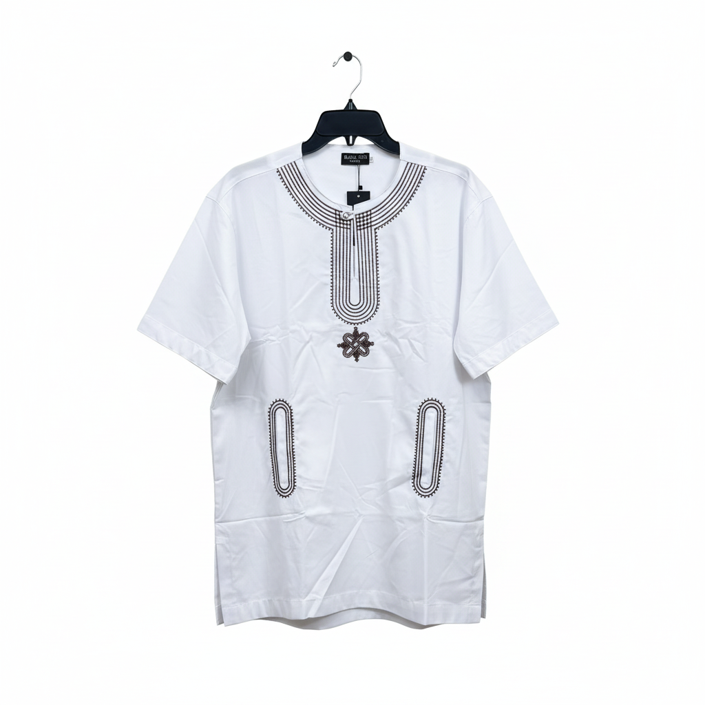Mens shirts