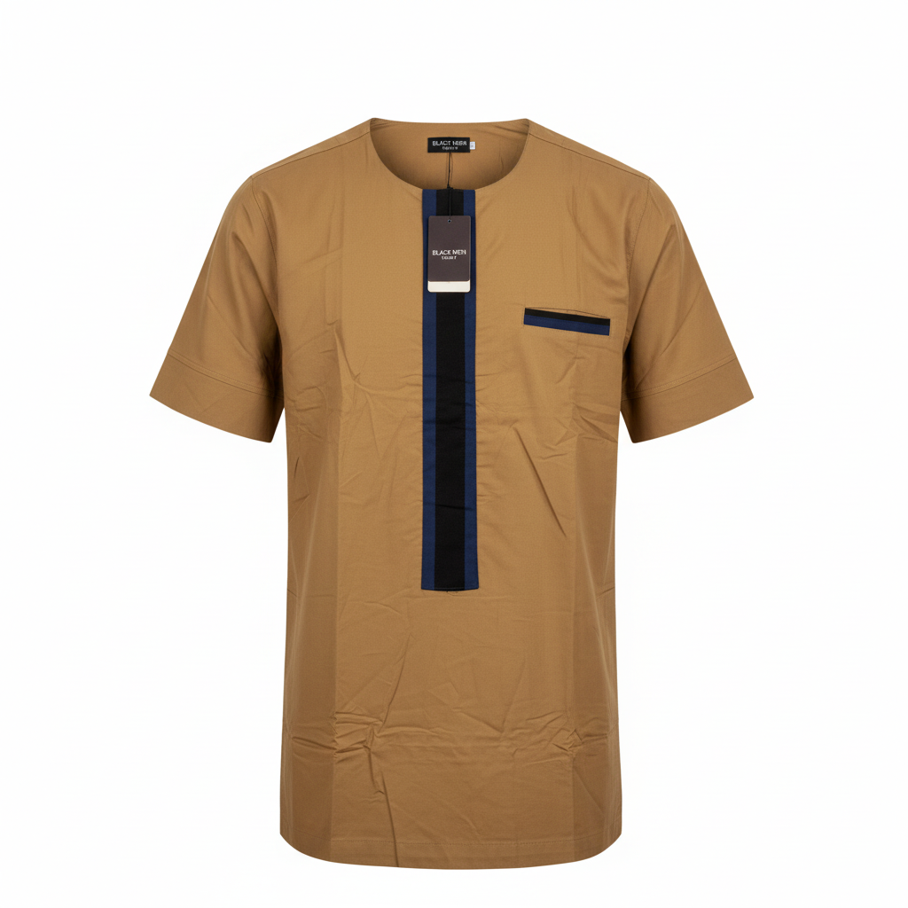 Mens shirts