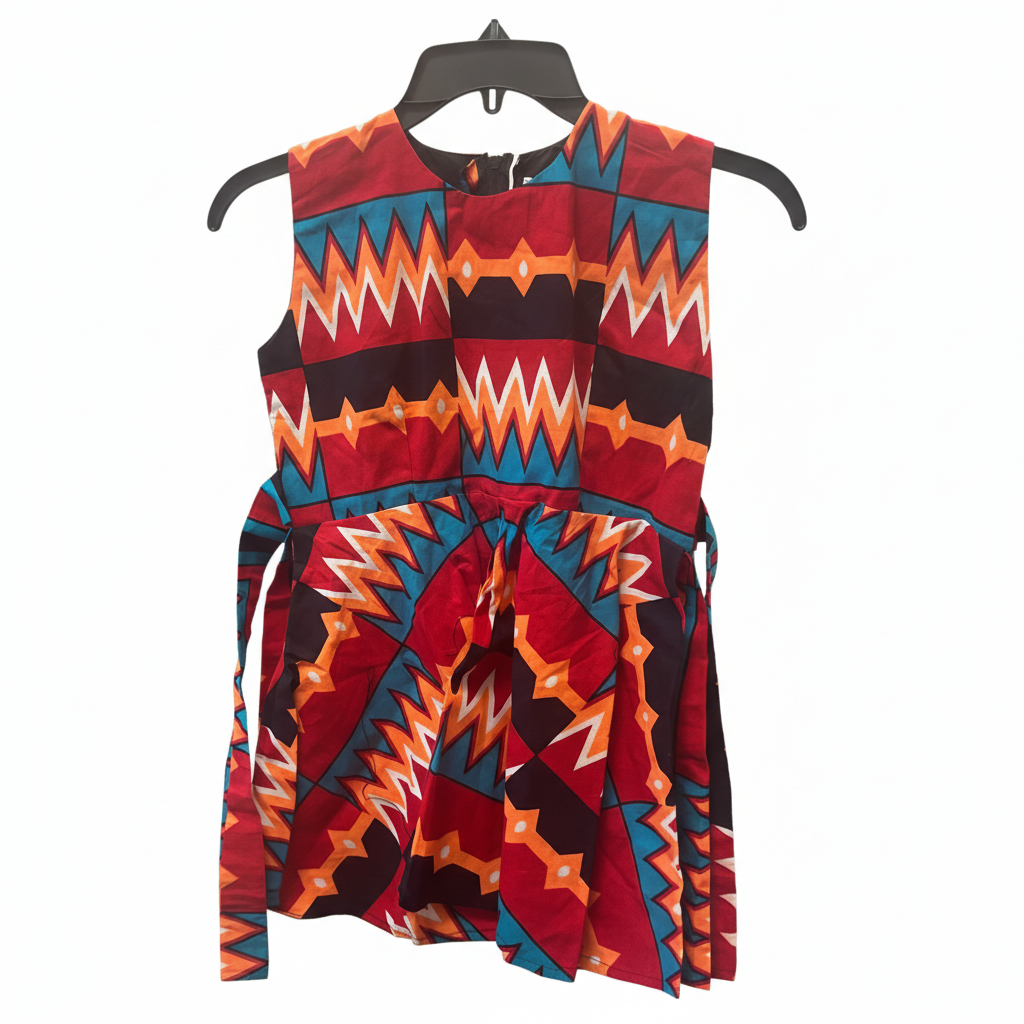 kids african wear