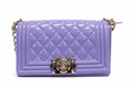 Womans Purse