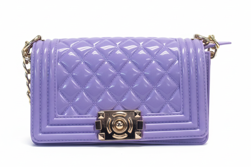 Womans Purse