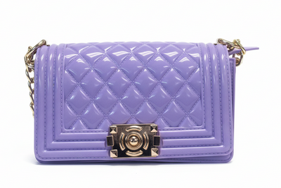 Womans Purse