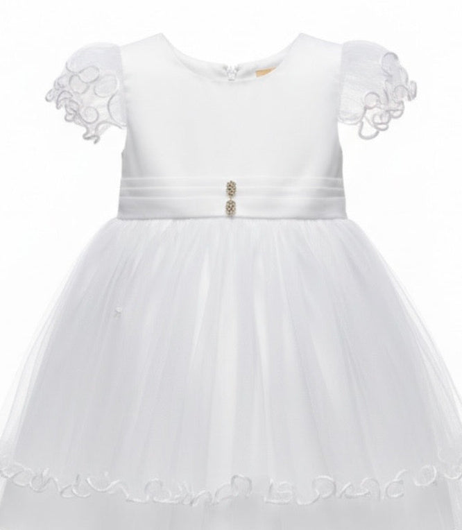 Dresses Baby Girl