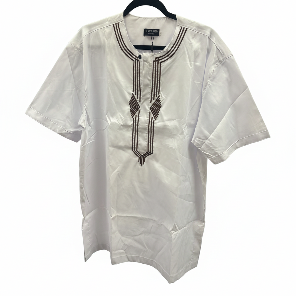 Mens shirts