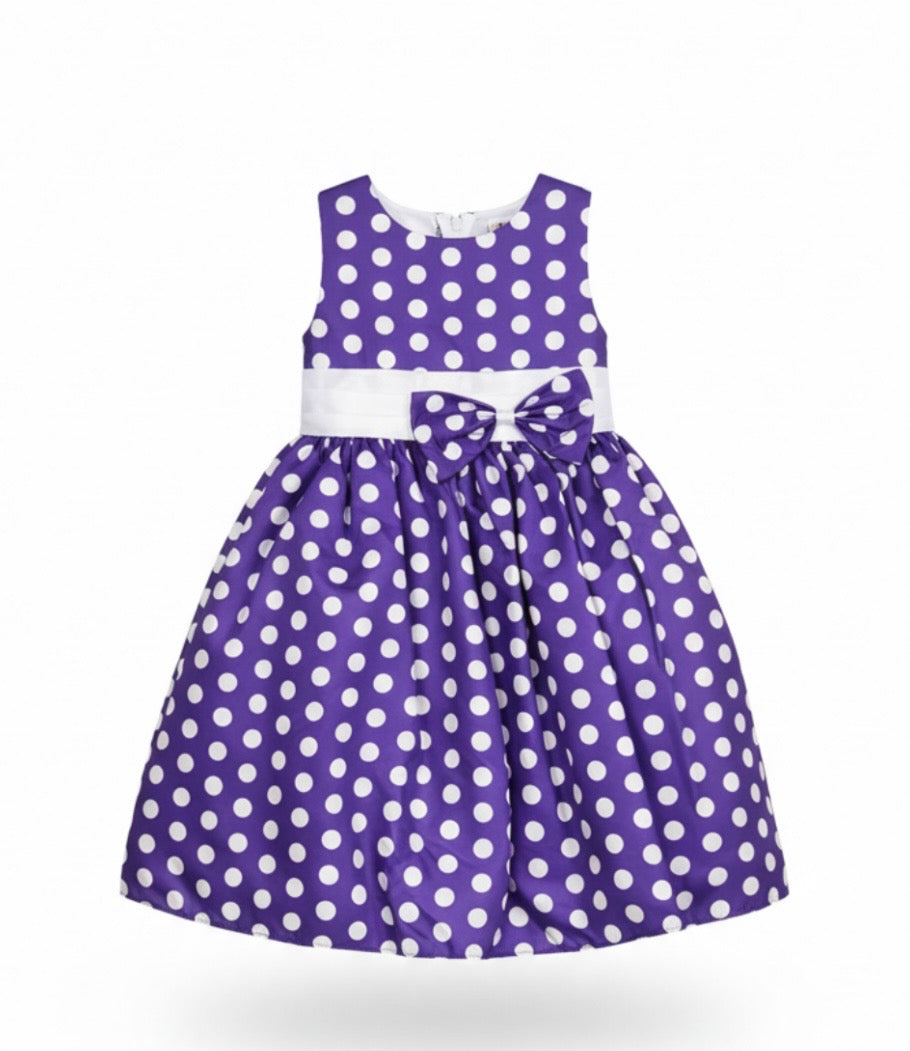 Dresses Baby Girl