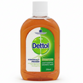 Dettol 250ml