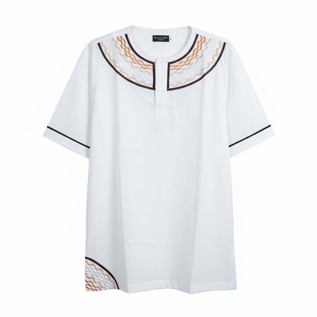 Mens shirts