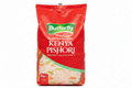 Butterfly kenya pishori Rice 5kg