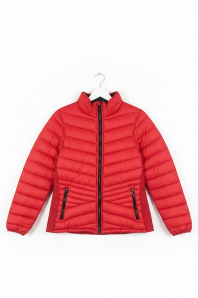Special One Coat  Longsleeve