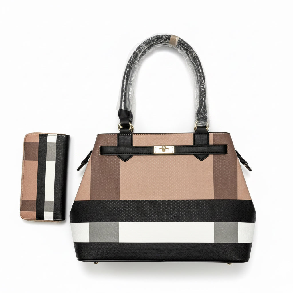 Purses handbag