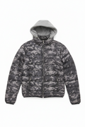mens jackets millitary