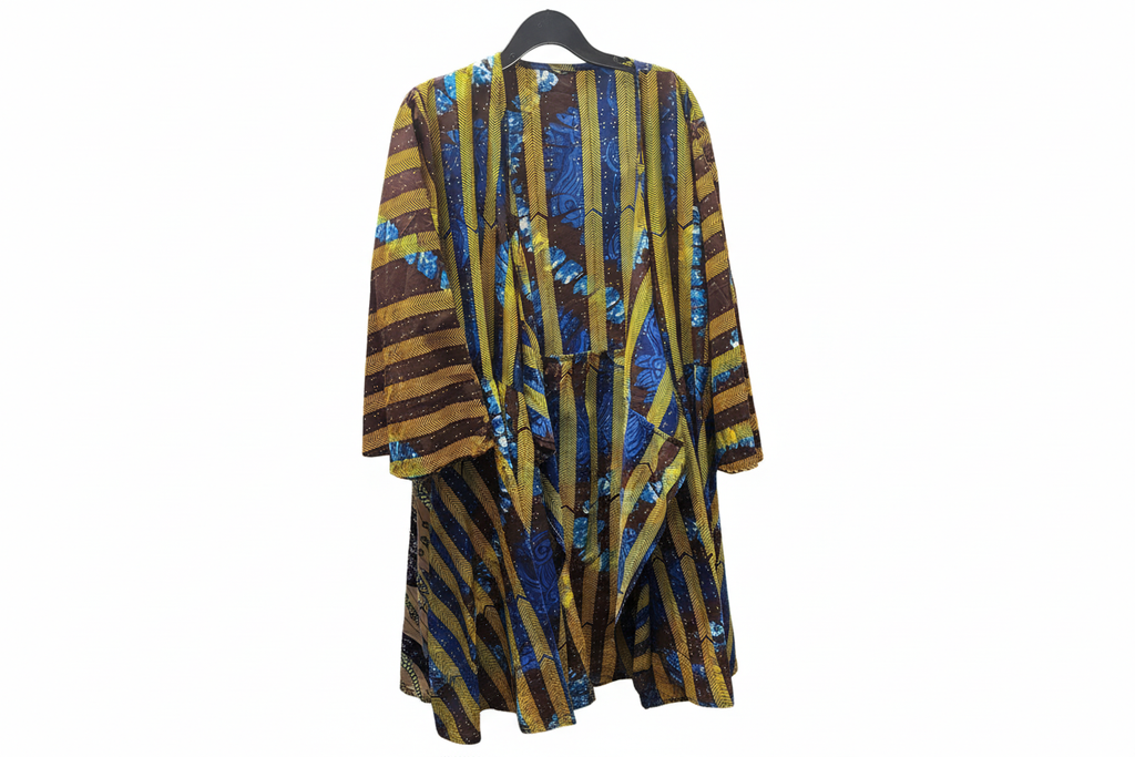 dashiki shirts