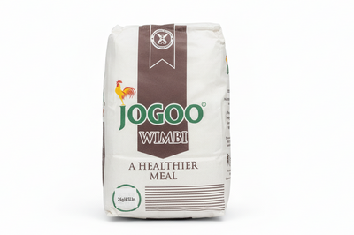 Jogoo Wimbi