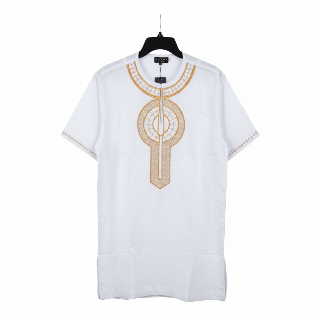 Mens shirts