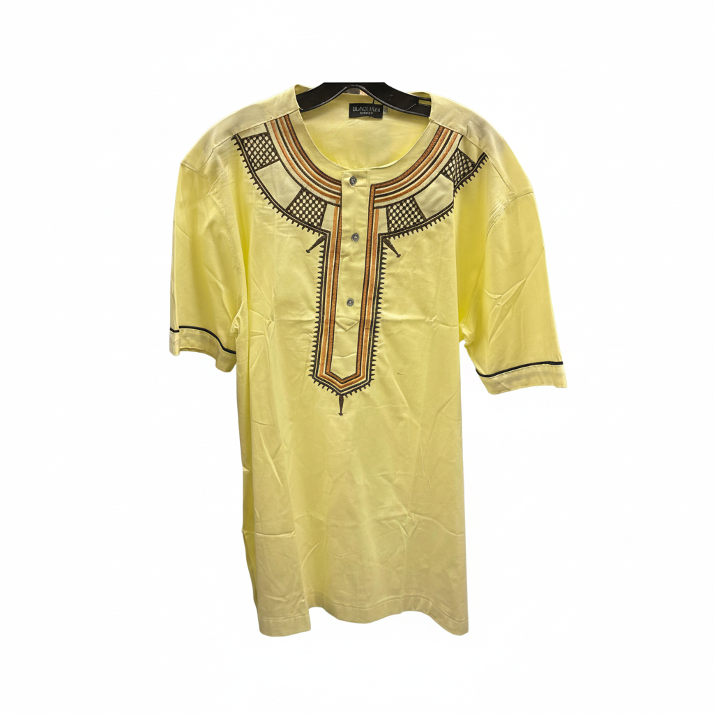 Mens shirts