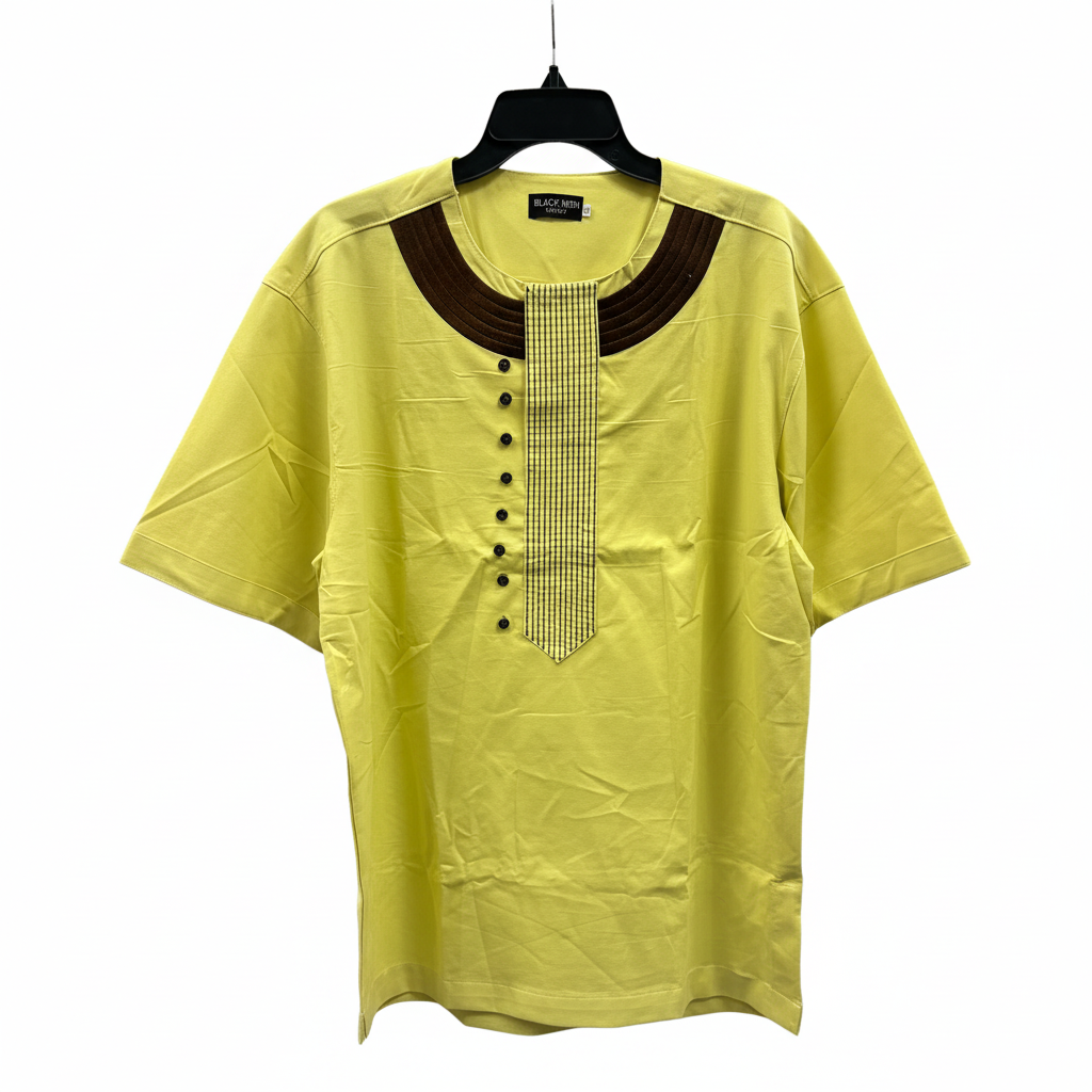 Mens shirts