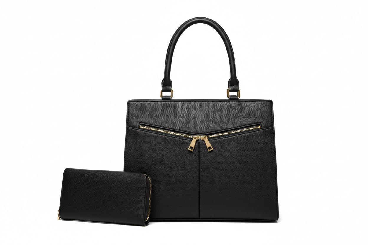 Purses handbag