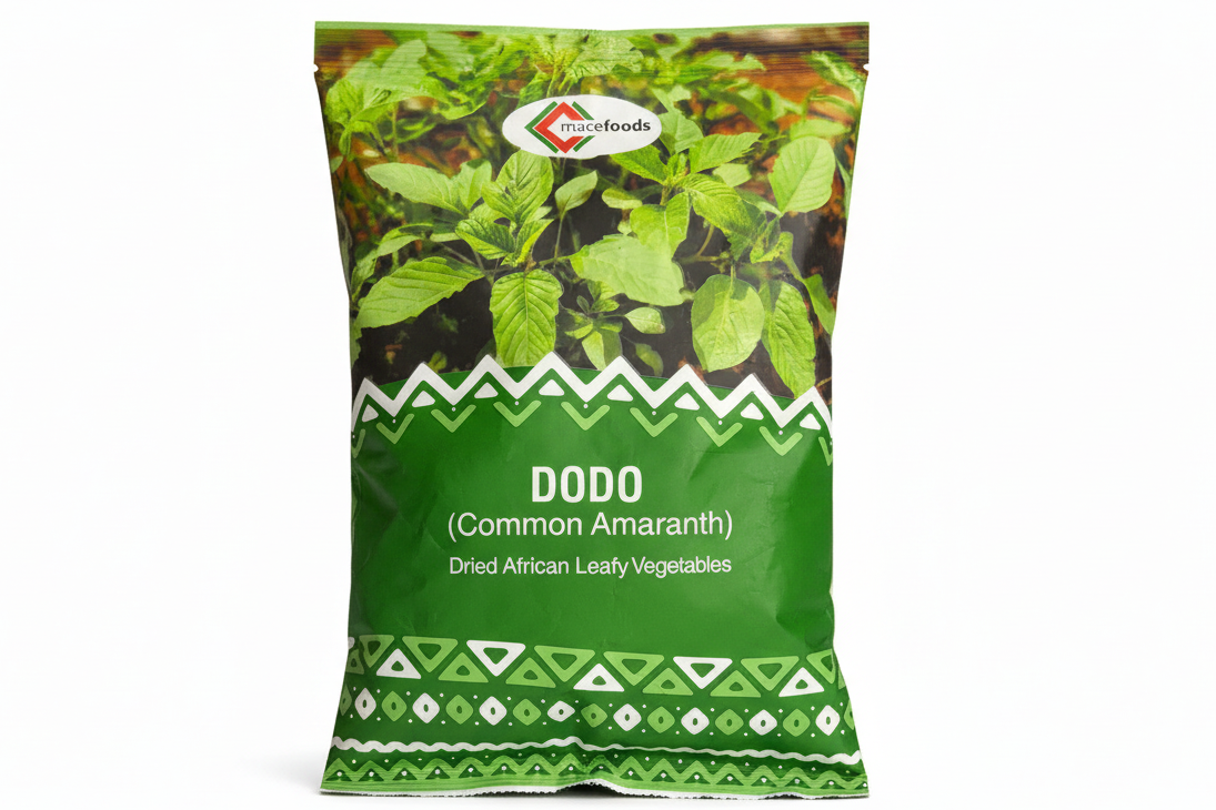 Dodo