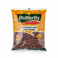 Kenya kidney beans