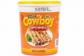 Cowboy Spesheli