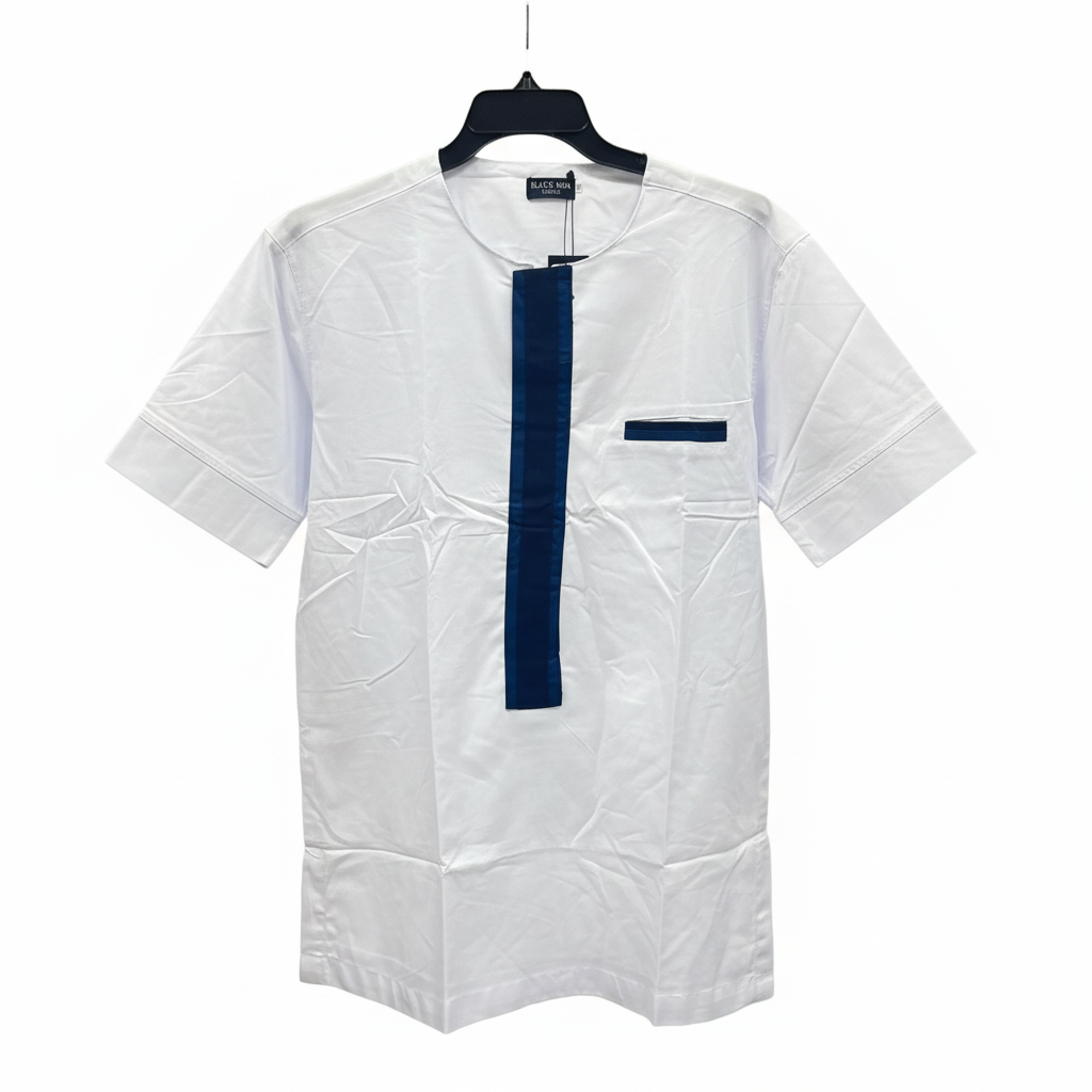 Mens shirts