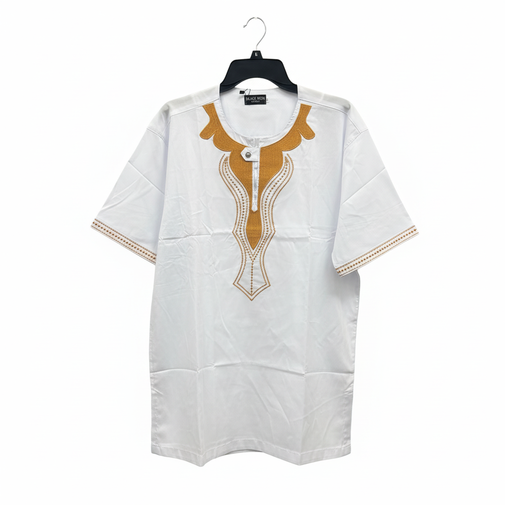 Mens shirts