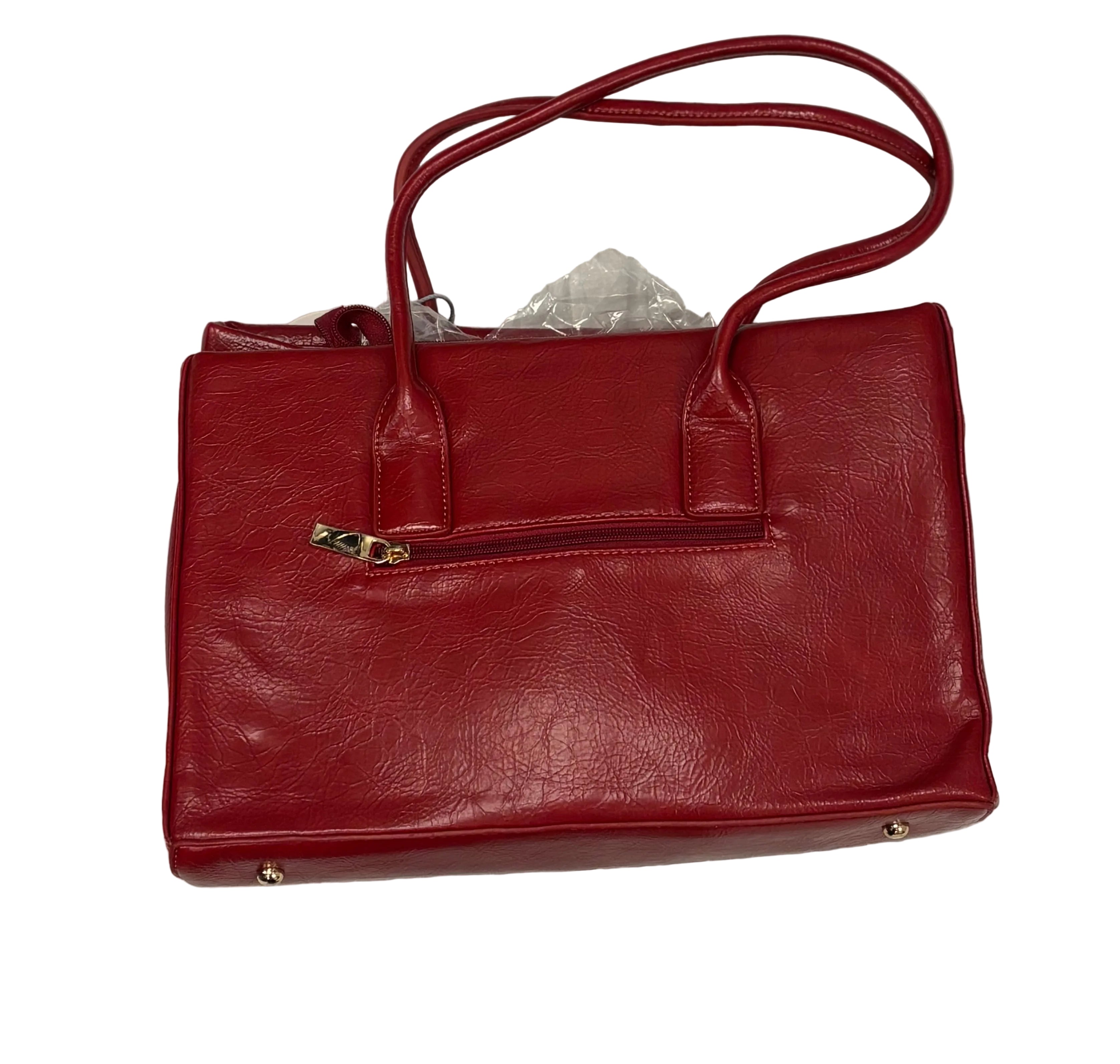 Purses handbag