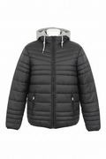 Rock Revolution Coats Longsleeve