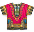 Dara Shirts Unisex