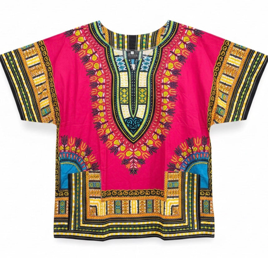 Dara Shirts Unisex