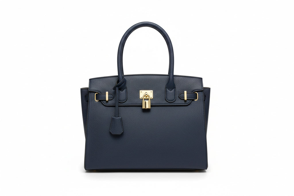 Purses handbag