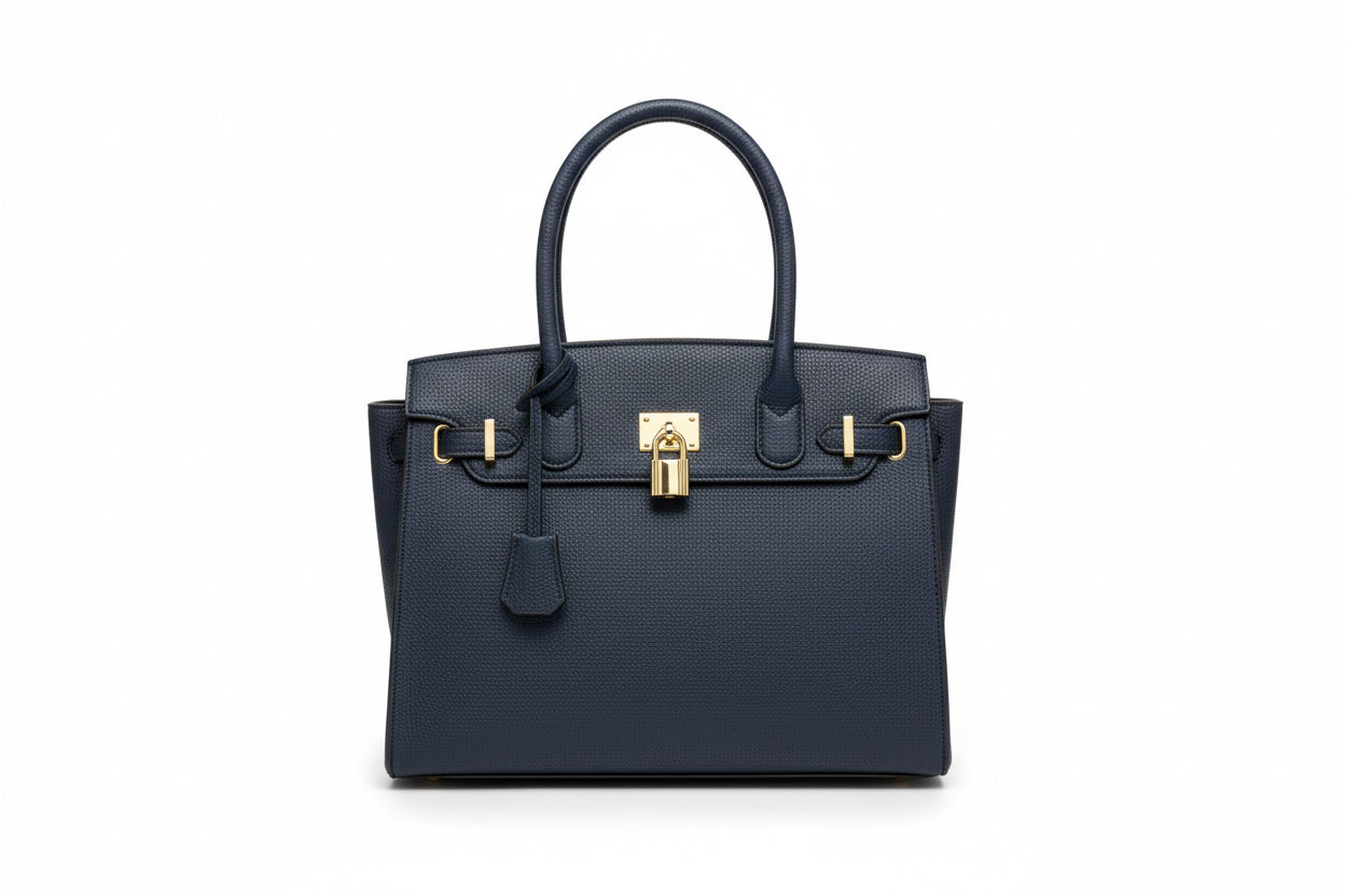 Purses handbag