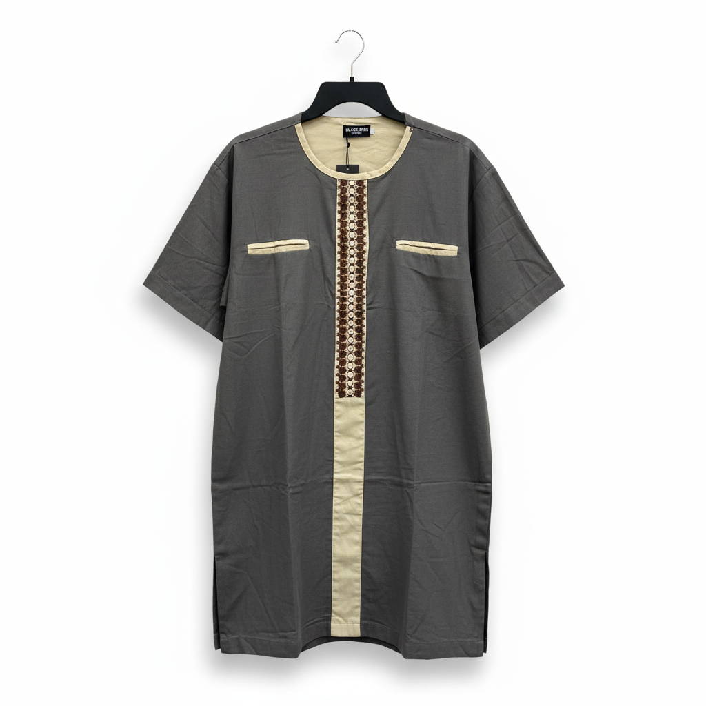 Mens shirts