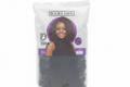 Elite Weave