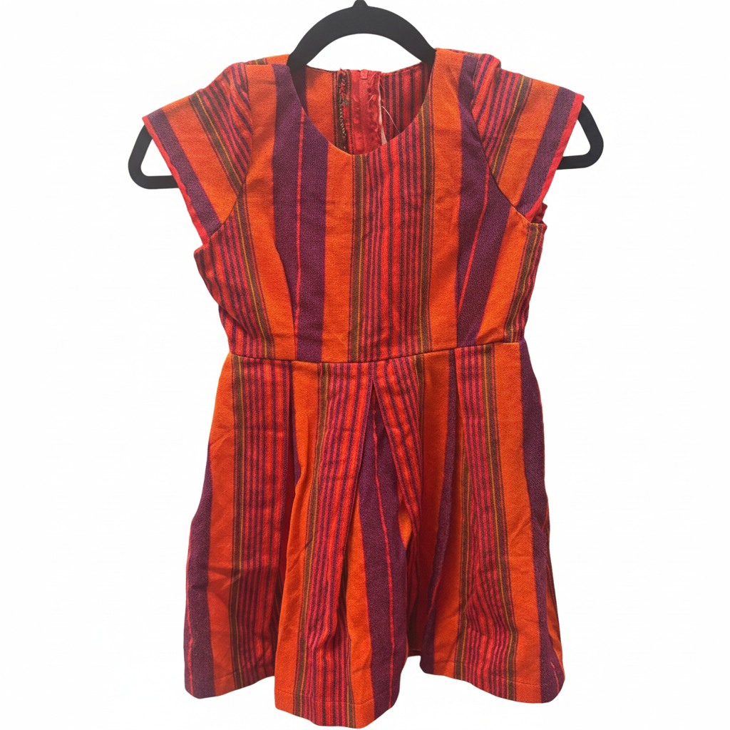 kids african wear