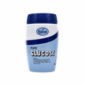 Excel Pure Glucose