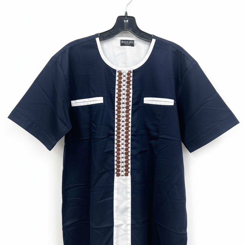 Mens shirts