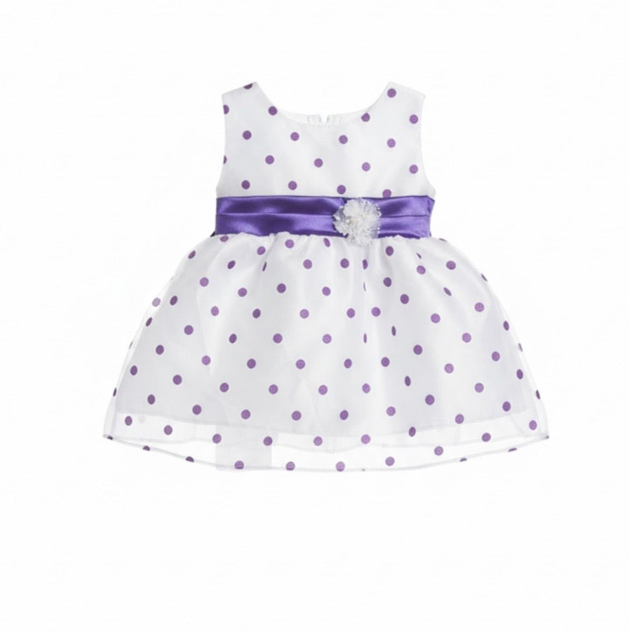 Dresses Baby Girl