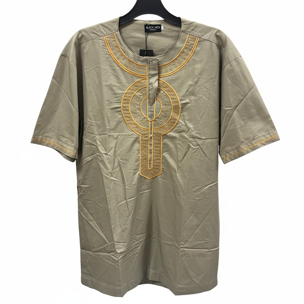 Mens shirts