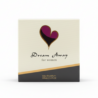 Dream Away