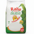 Raha Wholesale