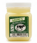 Arimis Milking Jelly 200 ml