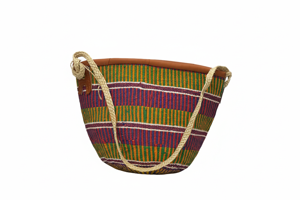 Ciondo baskets
